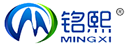 銘熙