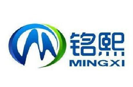 廣州辦理個(gè)體戶營(yíng)業(yè)執(zhí)照的流程