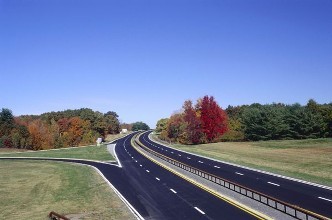 道路運輸許可證找代辦公司靠譜嗎？
